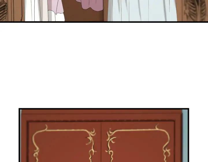 lượm được một tiểu hồ ly phần 3 chapter 104 22