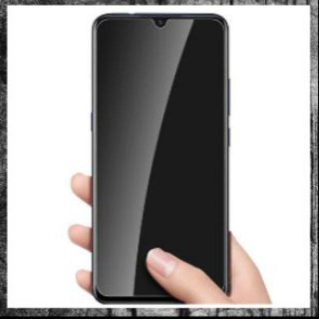 Kính cường lực f9 .9d dành cho Oppo