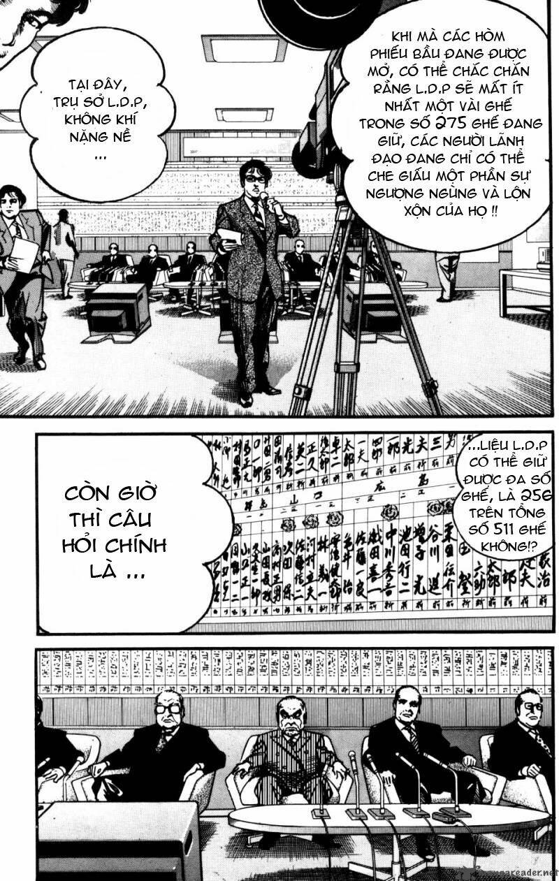 sanctuary chapter 95 4