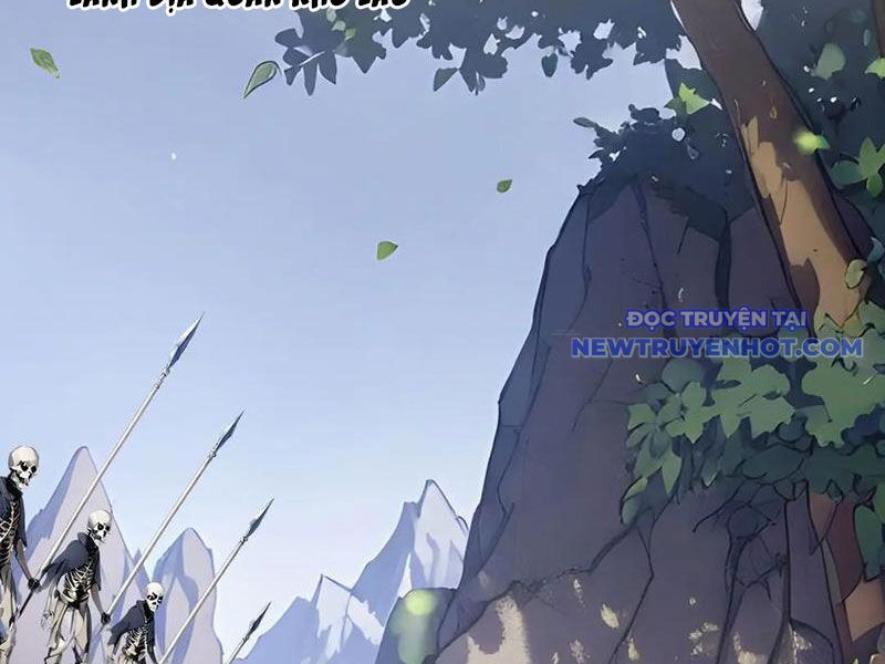 toàn dân thần vương: tôi hiến tế nghìn tỷ sinh linh! chapter 88 15