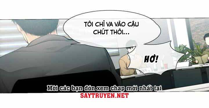 thước phim sự thật chapter 8 57