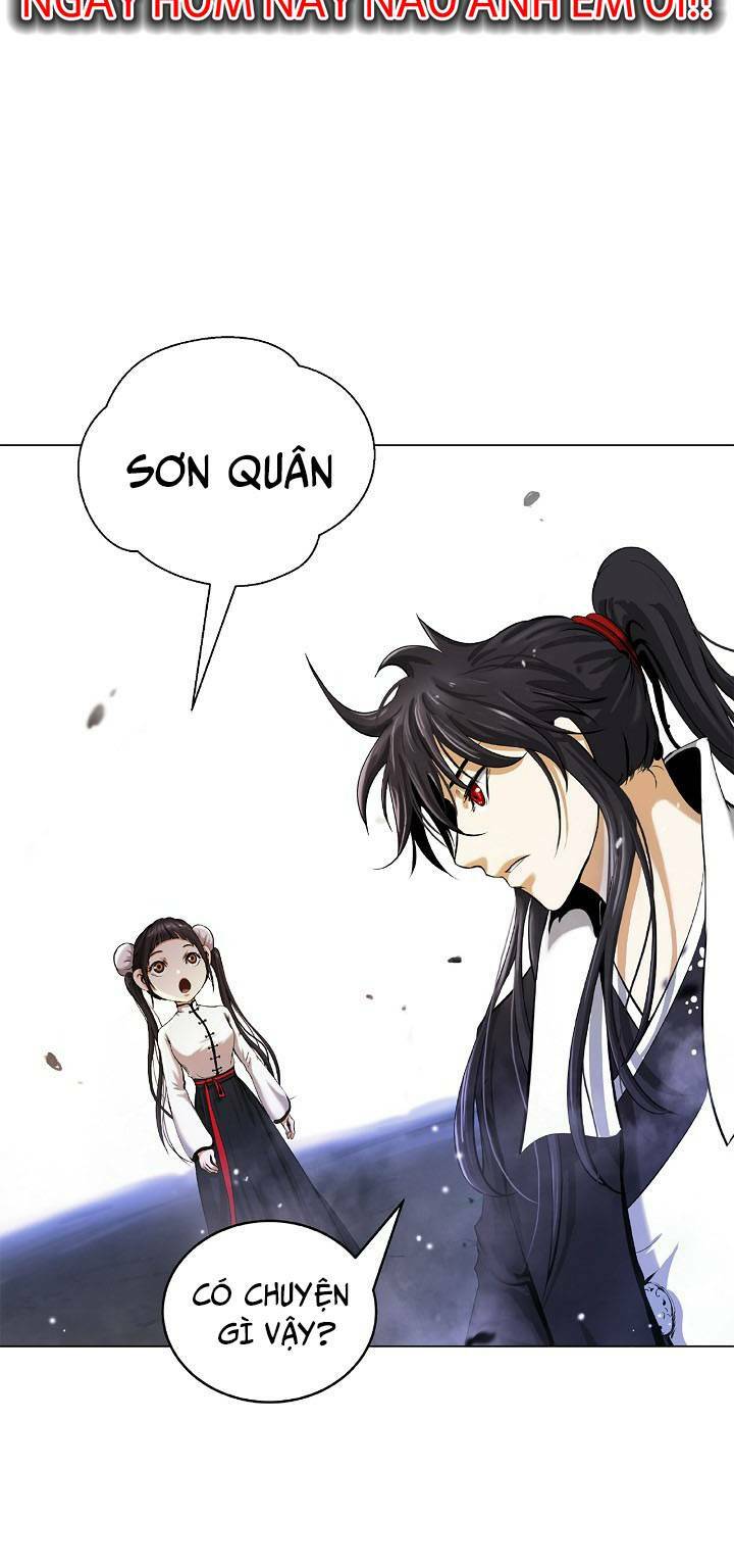 xuyên không thành hổ chapter 112 56