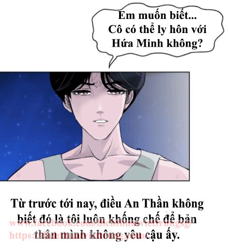 câu lạc bộ ngoại tình 2 chapter 9 34