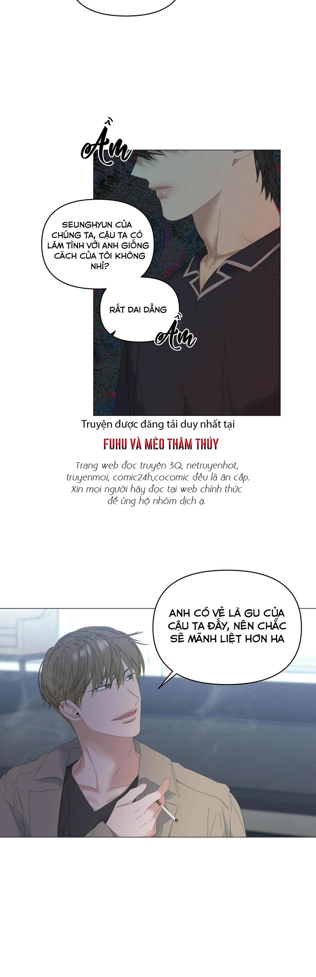 hội chứng chapter 46 7