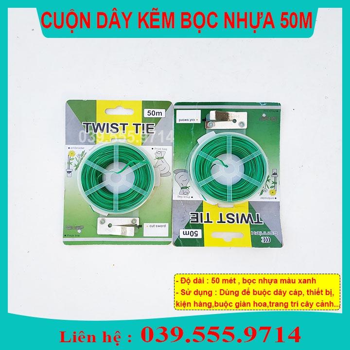 BỘ 3 DỤNG CỤ CHUYÊN DÙNG GHÉP CÂY