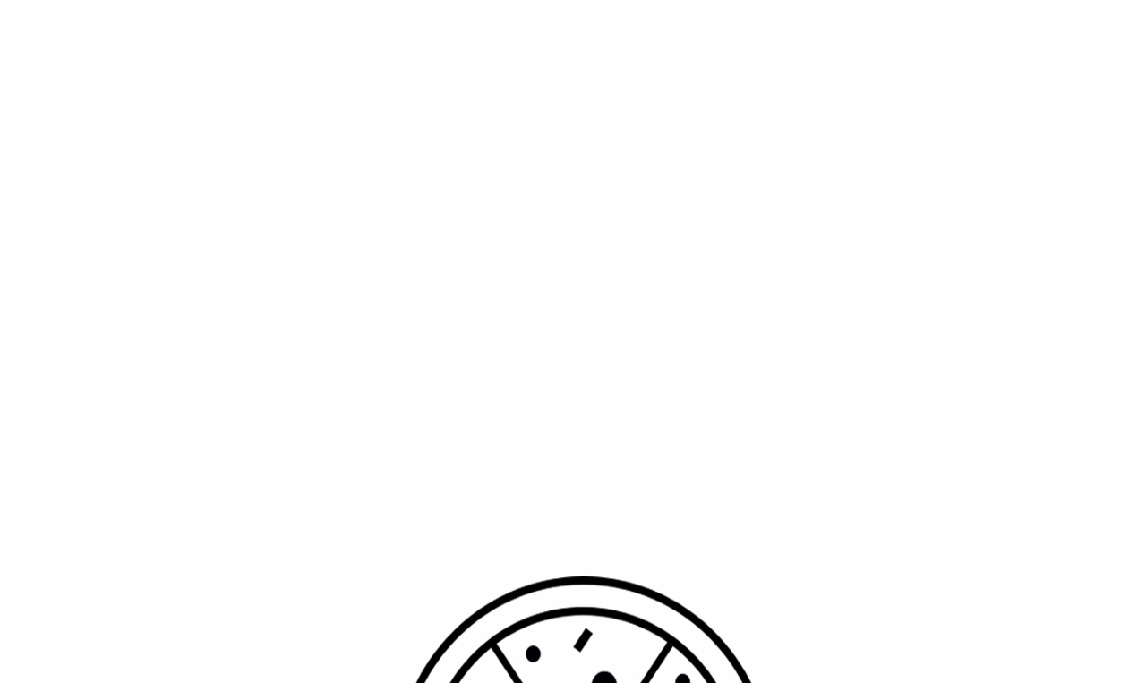 chàng giao pizza và gold palace chapter 25 108