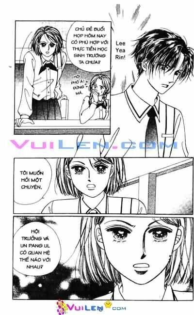 virus tiền chapter 4 7