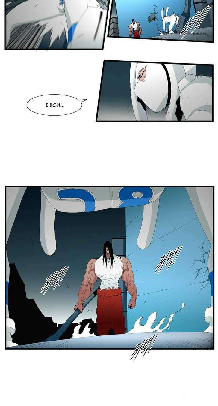 siêu năng chapter 111 15