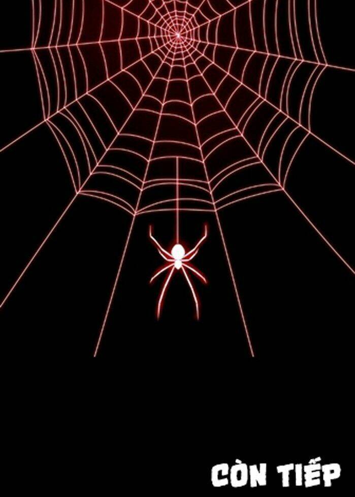 no scope chapter 48 80