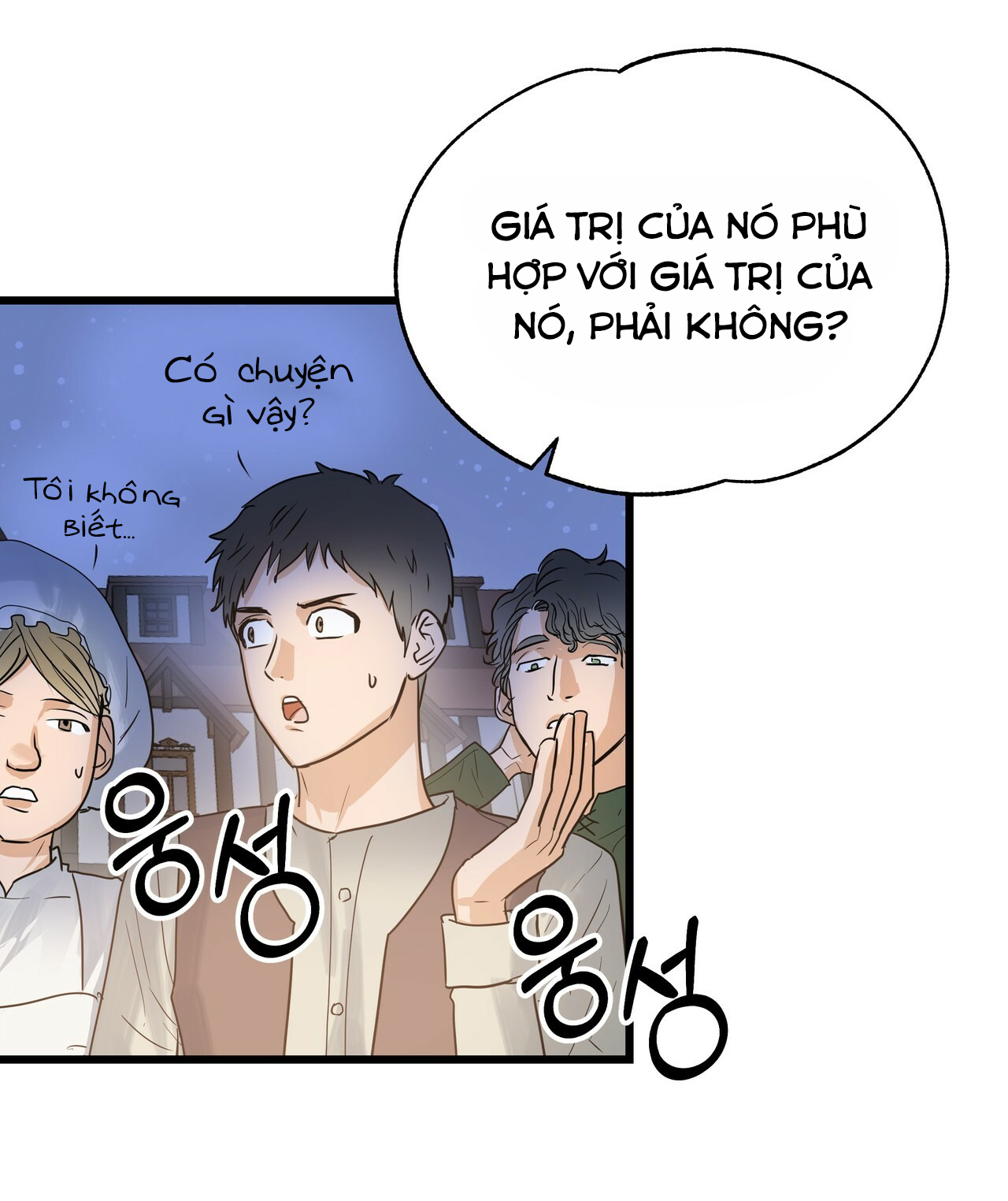 hai người thừa kế chapter 2 37