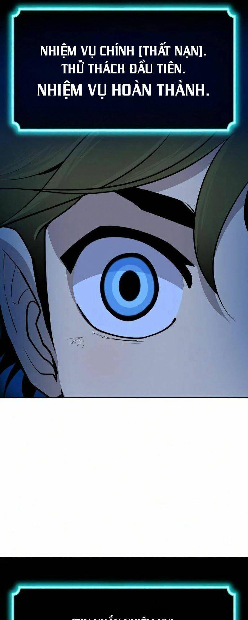 thiếu niên kiếm sư chapter 10 21