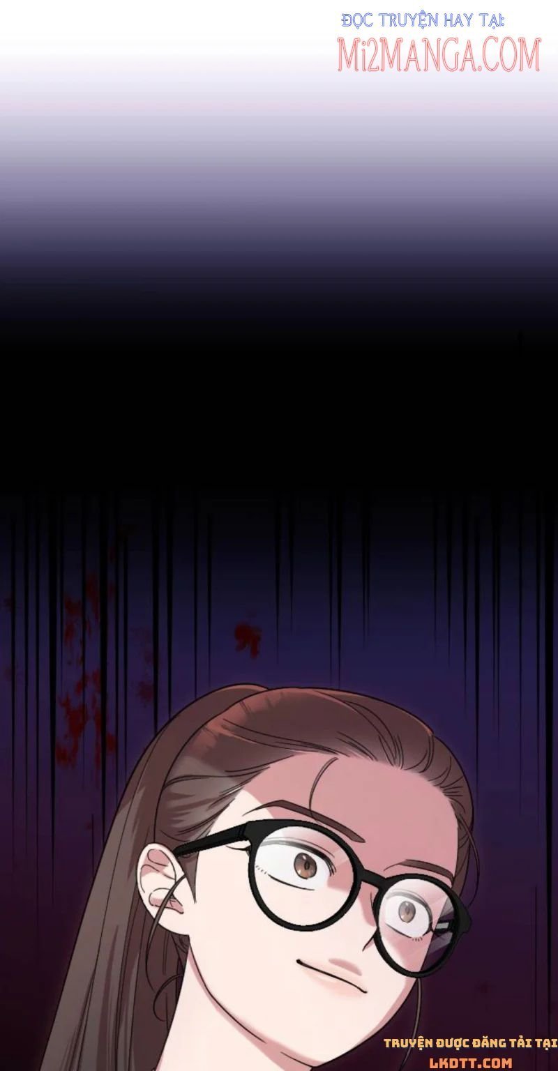 cô đi mà lấy chồng tôi chapter 4 7