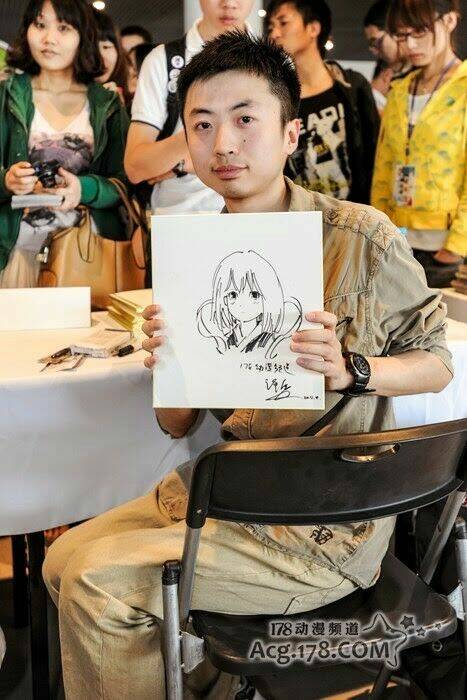 rakshasa street chapter 20 20