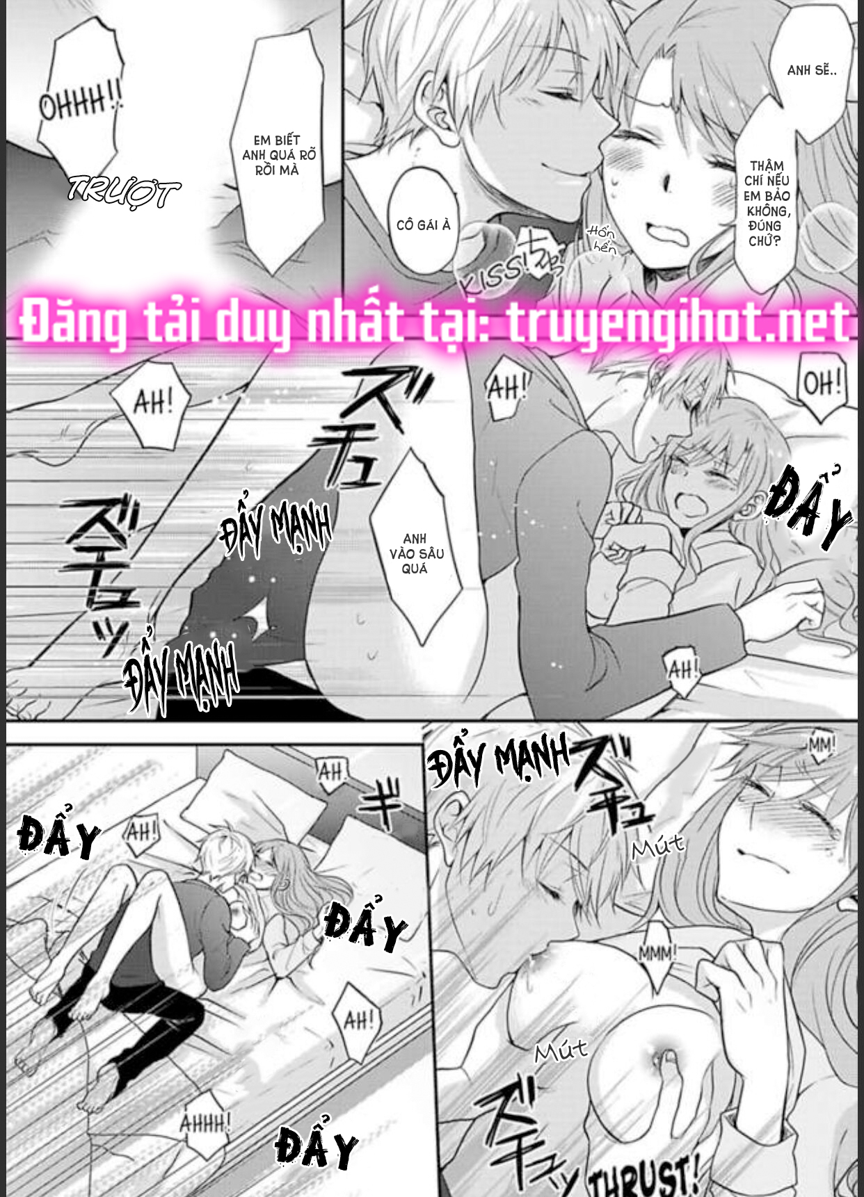 xin lỗi nhưng tôi có thể ăn hết được không?~ chung sống vui vẻ với người đồng nghiệp vô song của mình chapter 14 15