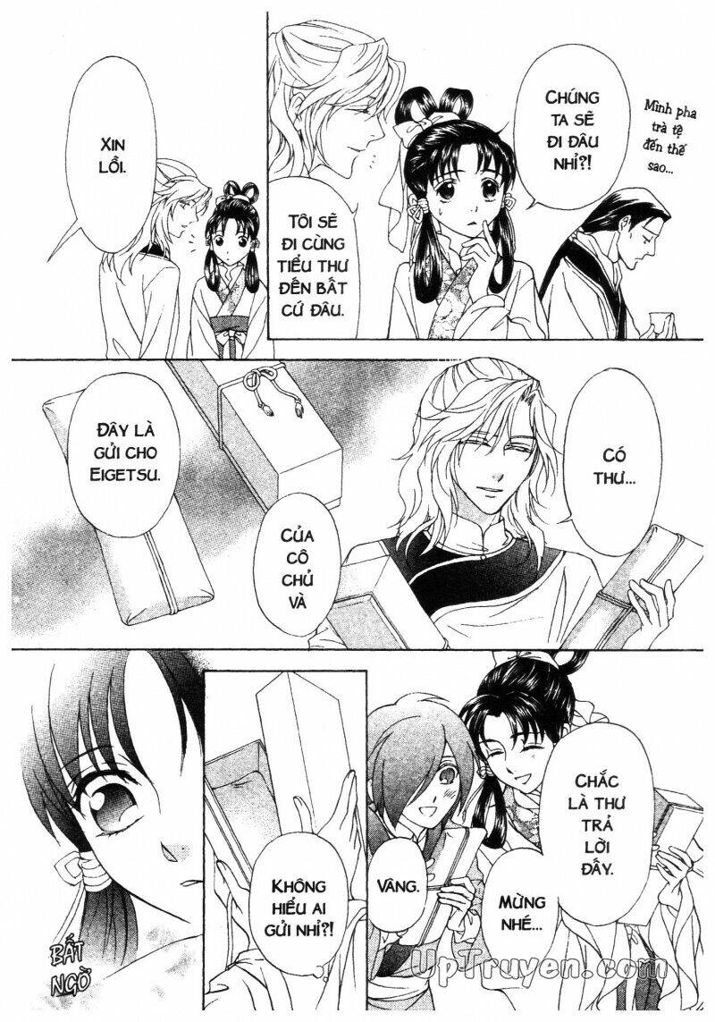 thái vân quốc truyện chapter 7 48