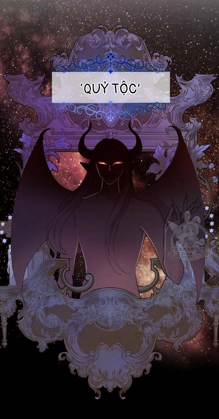 roelin bước đến tương lai chapter 16 18