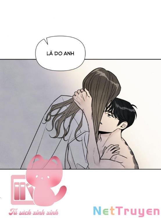 điều khiến tôi quyết tâm muốn chết chapter 42 25