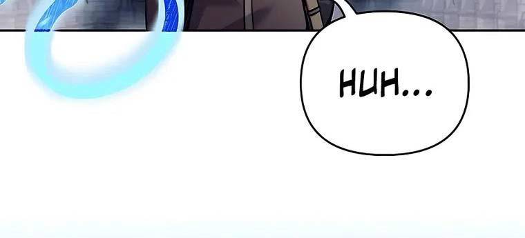 trở thành tên khốn ở thế giới dark fantasy chapter 18 64