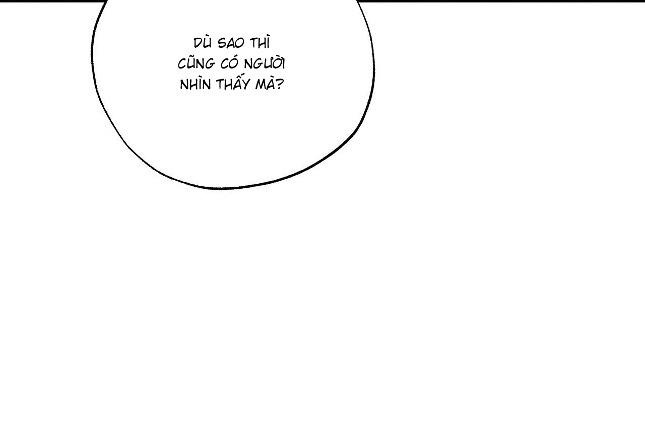 vị ngọt đôi môi chapter 39 146