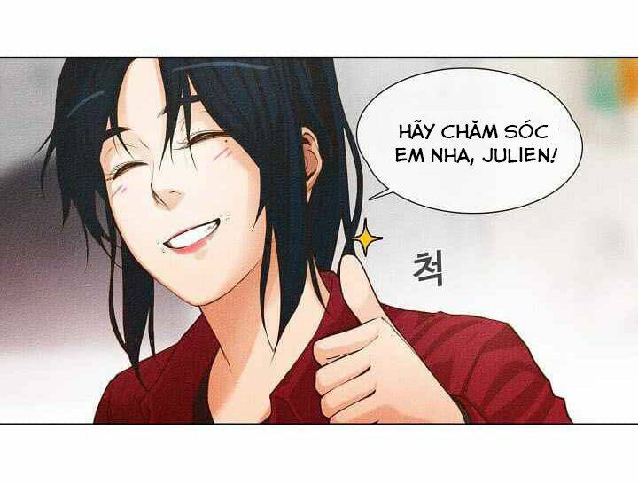 thước phim sự thật chapter 19 33