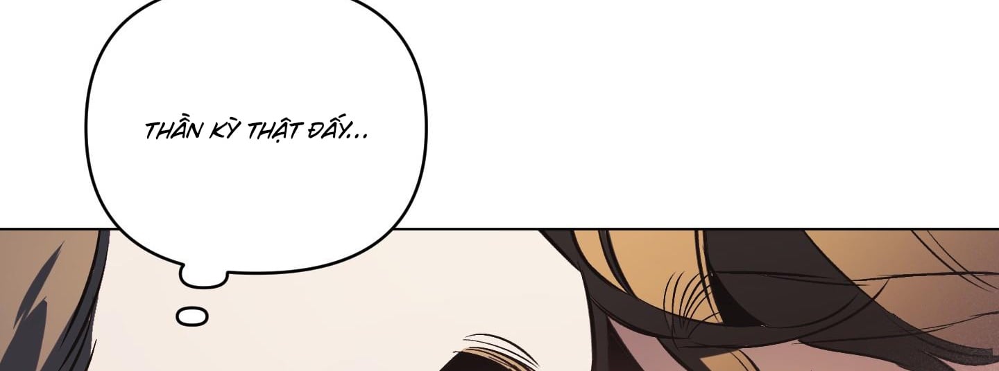 định rõ mối quan hệ chapter 67 235