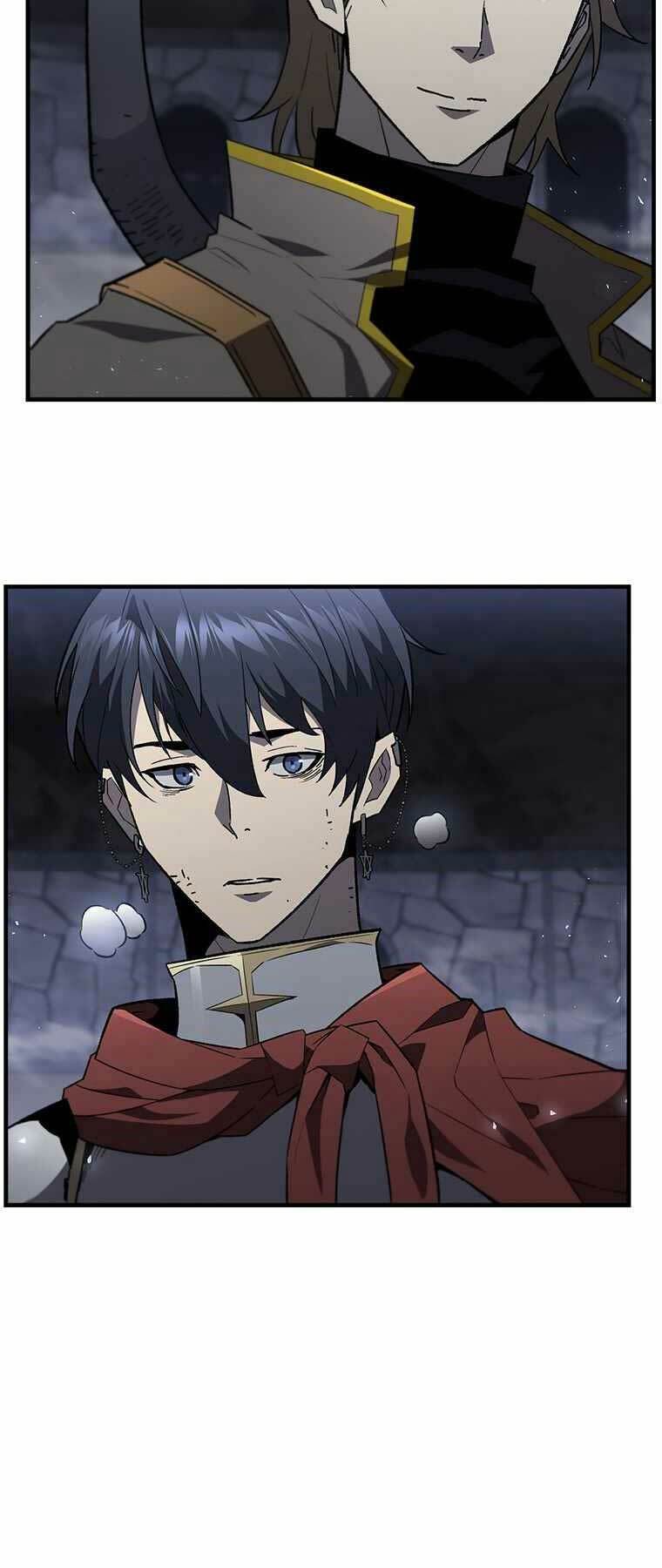 khát vọng trỗi dậy chapter 106 10