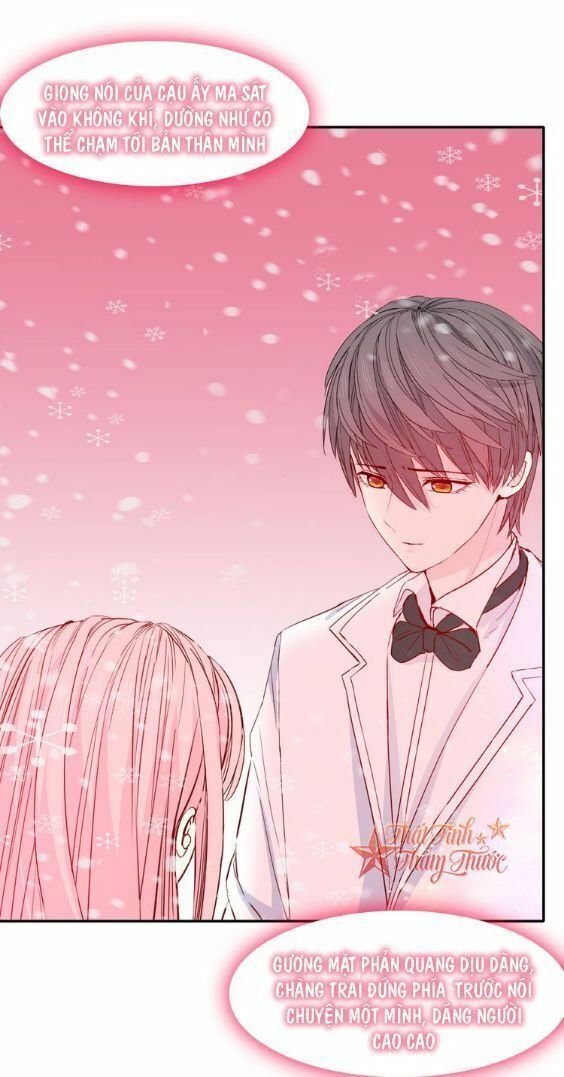 mộng văn sơn hải kinh chapter 22 53