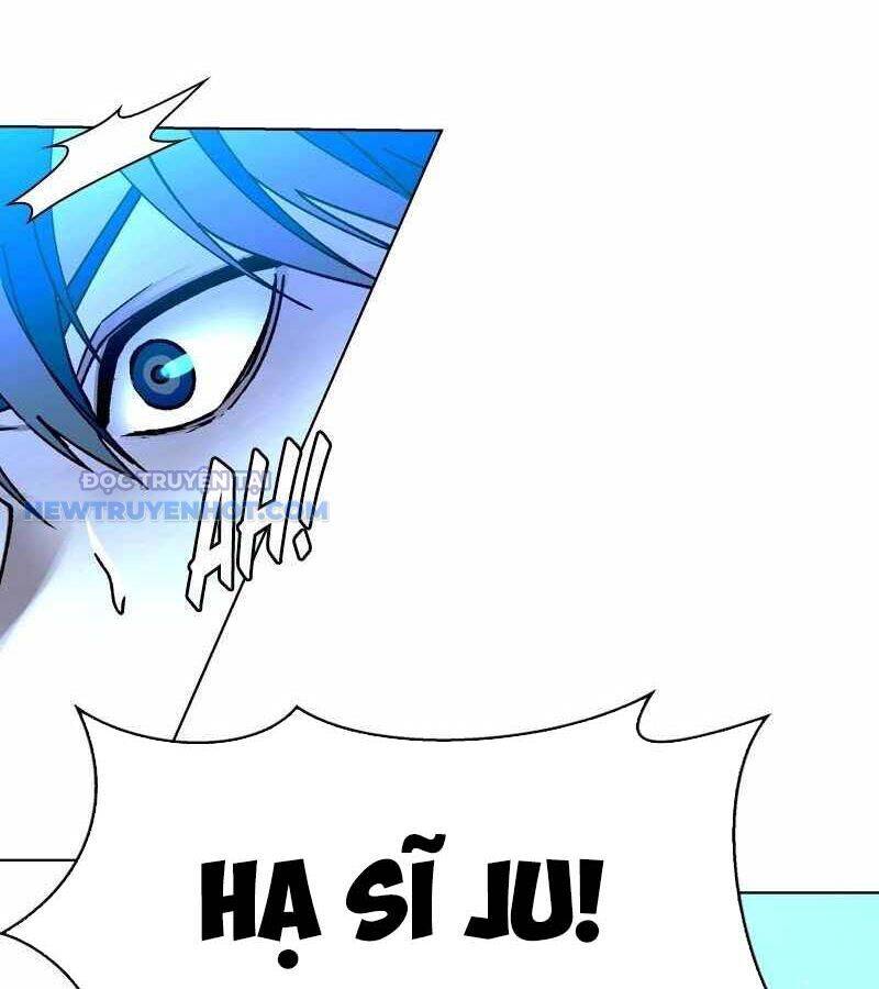 tận thế cũng chỉ là trò chơi chapter 57 52