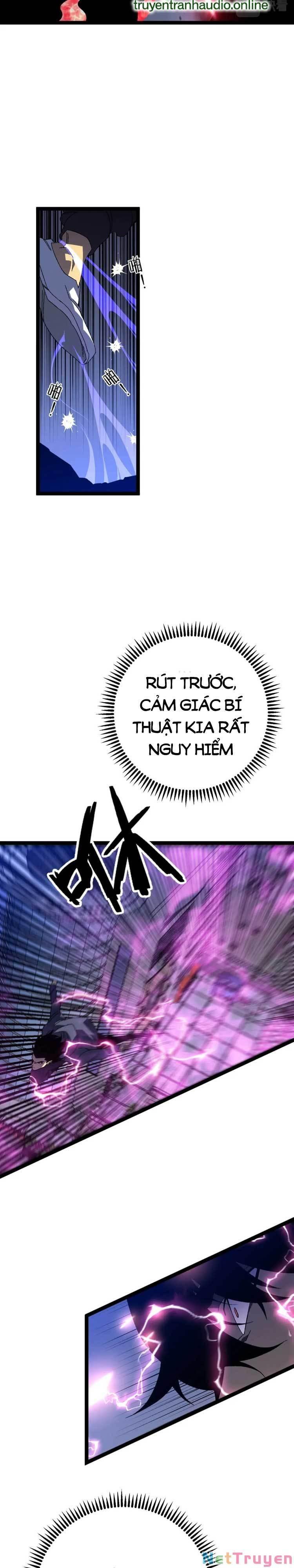 sao chép sức mạnh chapter 54 21