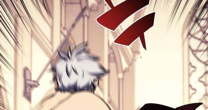 vượt qua giới hạn chapter 67 44