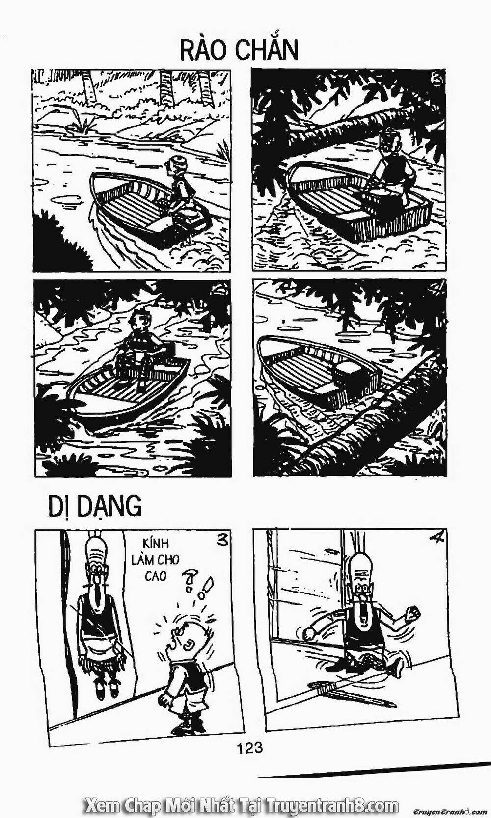 chú thoong chapter 183 19