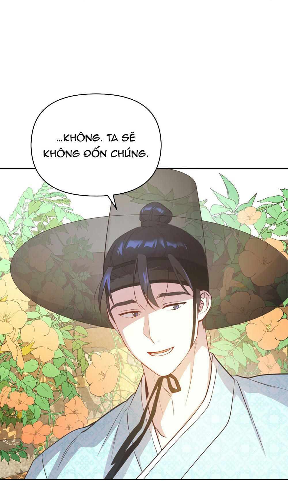 đăng tiêu hoa chapter 14 6