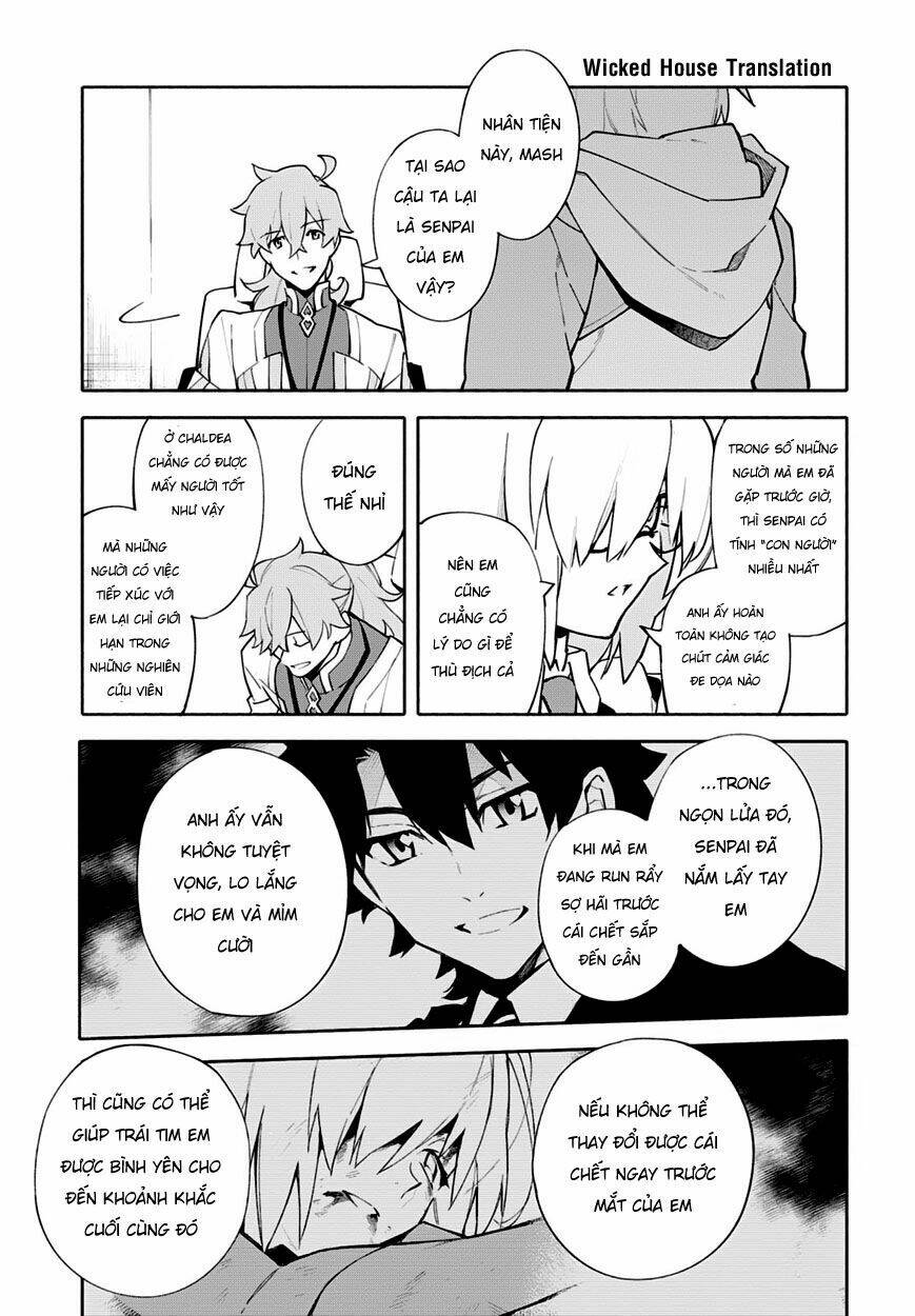 fategrand order-mortalisstella chapter 4 29