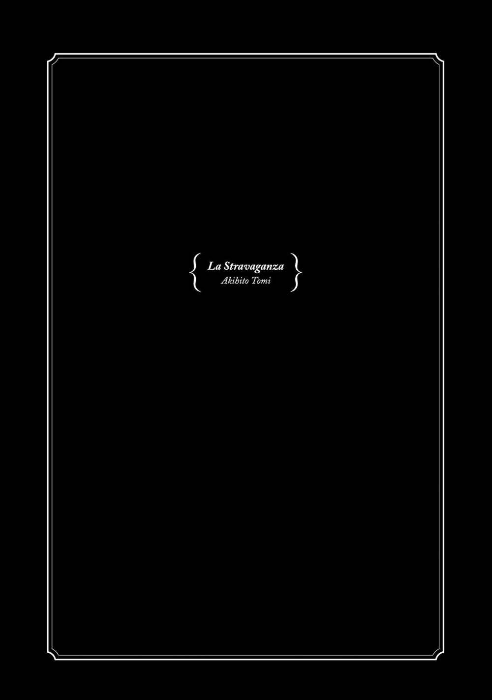 stravaganza - isai no hime chapter 25 53