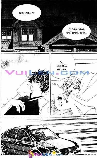 thủ lĩnh chunja chapter 10 54