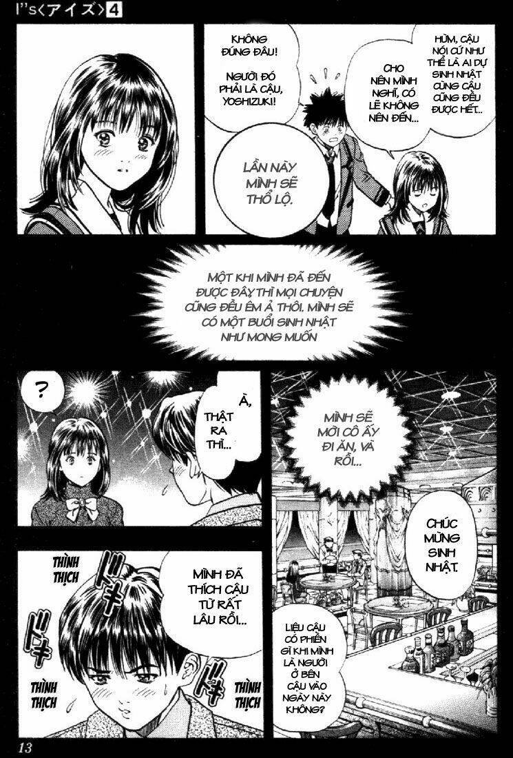 i\ chapter 26 13
