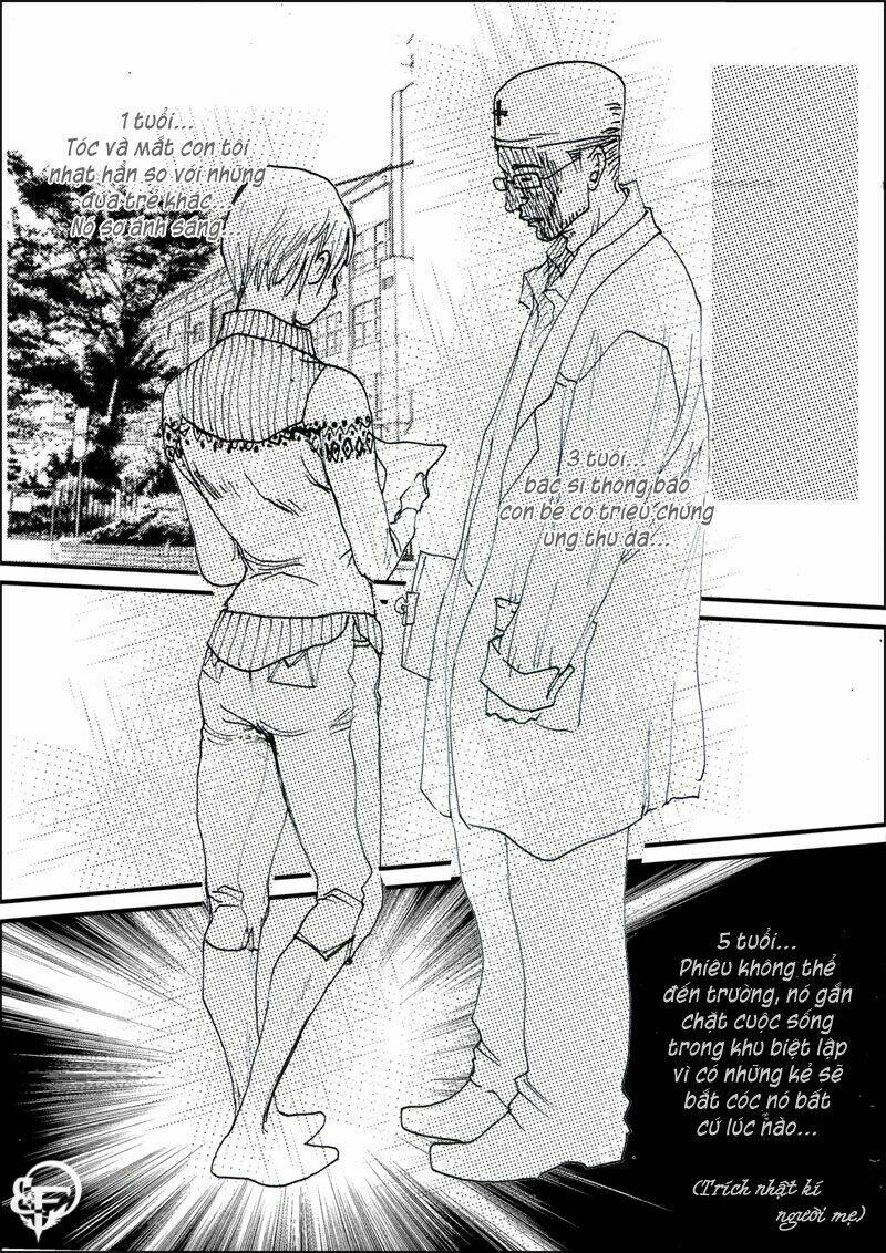 break free magazine chapter 3 203