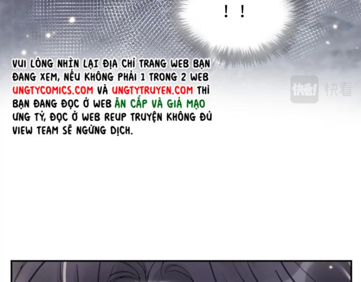 lại bị bạn trai cũ nhắm trúng rồi chapter 71 37