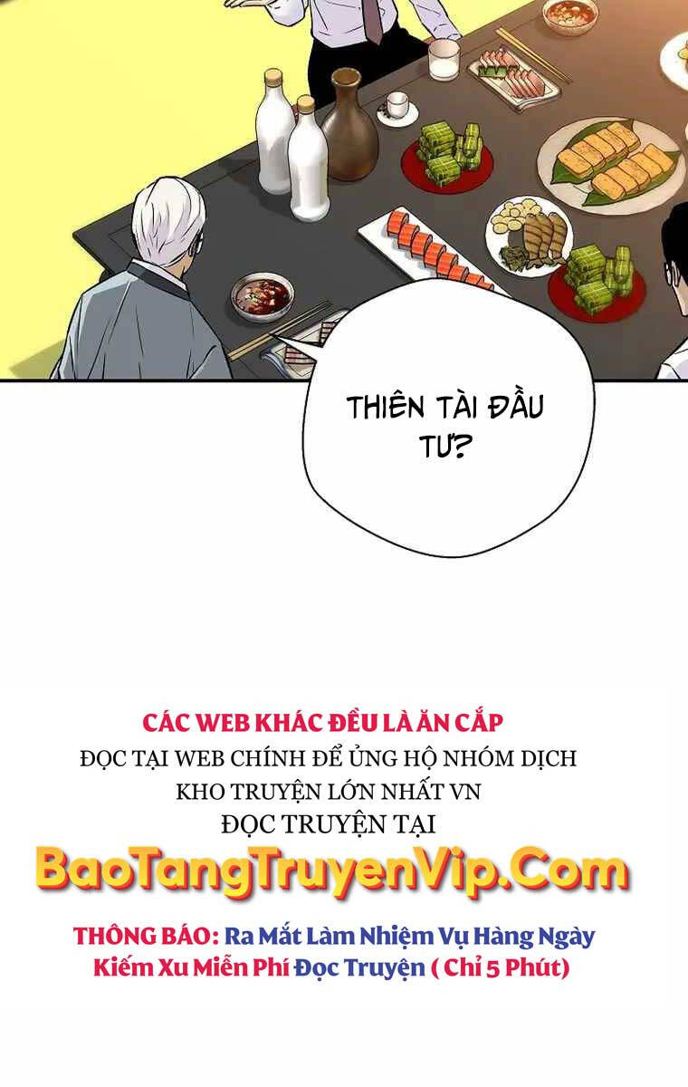 sự trở lại của huyền thoại chapter 100 44