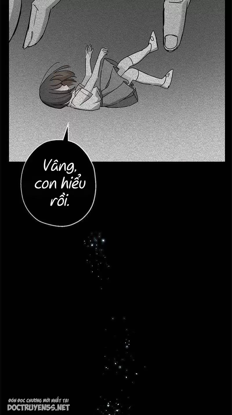 nếu tôi là nhân vật phản diện liệu tôi sẽ chết chapter 4 85