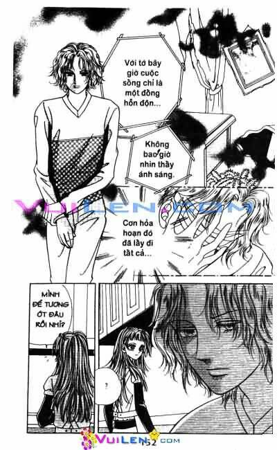 virus tiền chapter 3 153