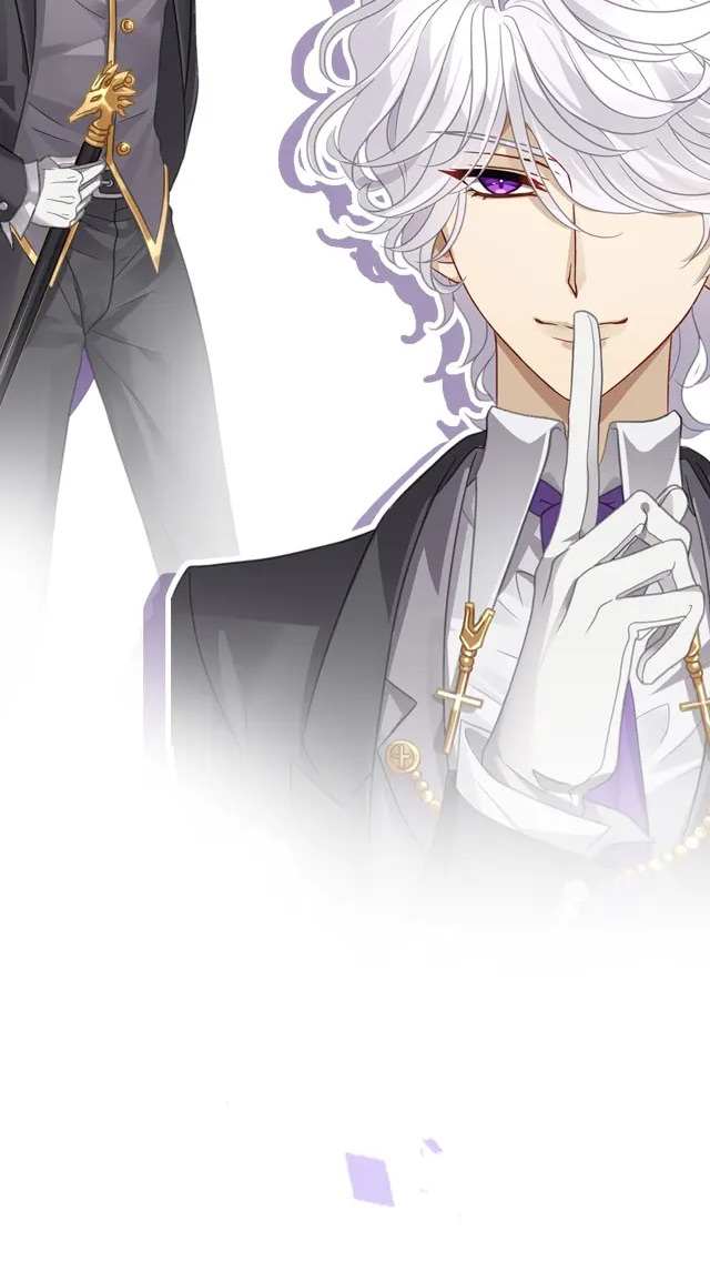 nàng và bảy người tình chapter 0 11