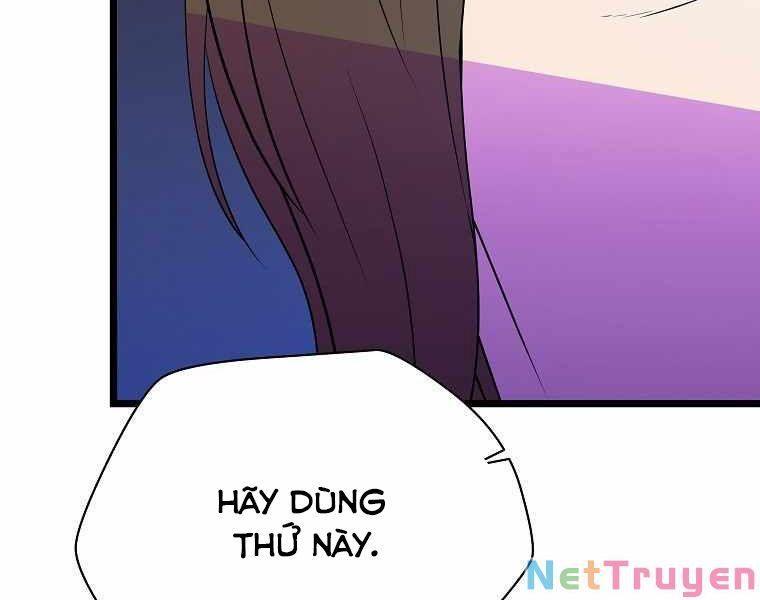 tiêu diệt đấng cứu thế chapter 93 182