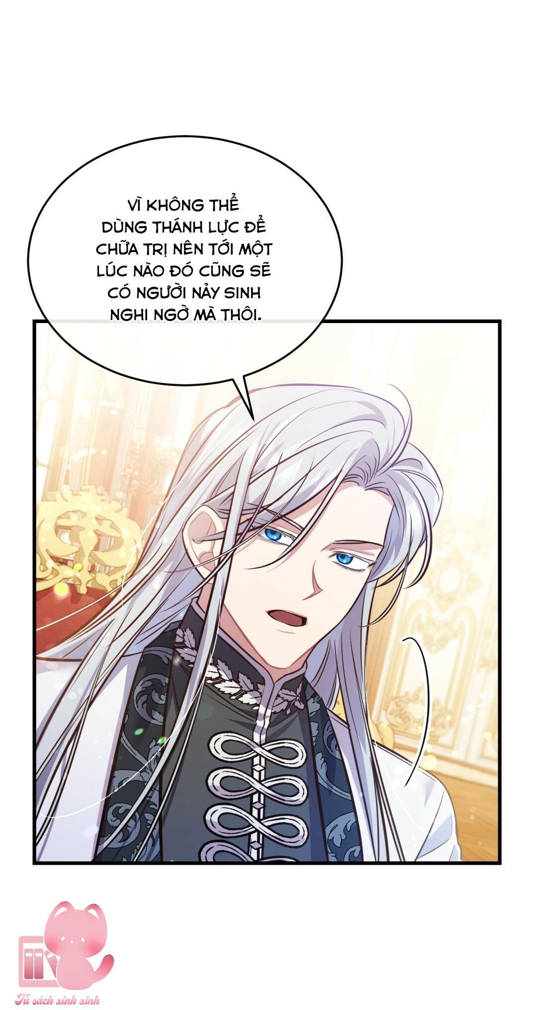 đêm đen khuất bóng chapter 13 24