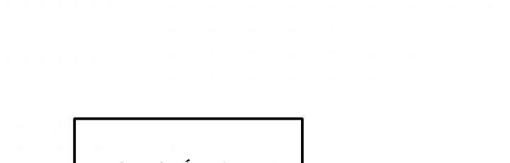 tôi là mẹ kế của nam chính chapter 66.1 370