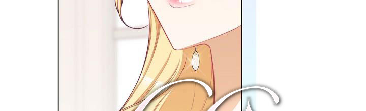 ác nữ đảo ngược đồng hồ cát chapter 105 241