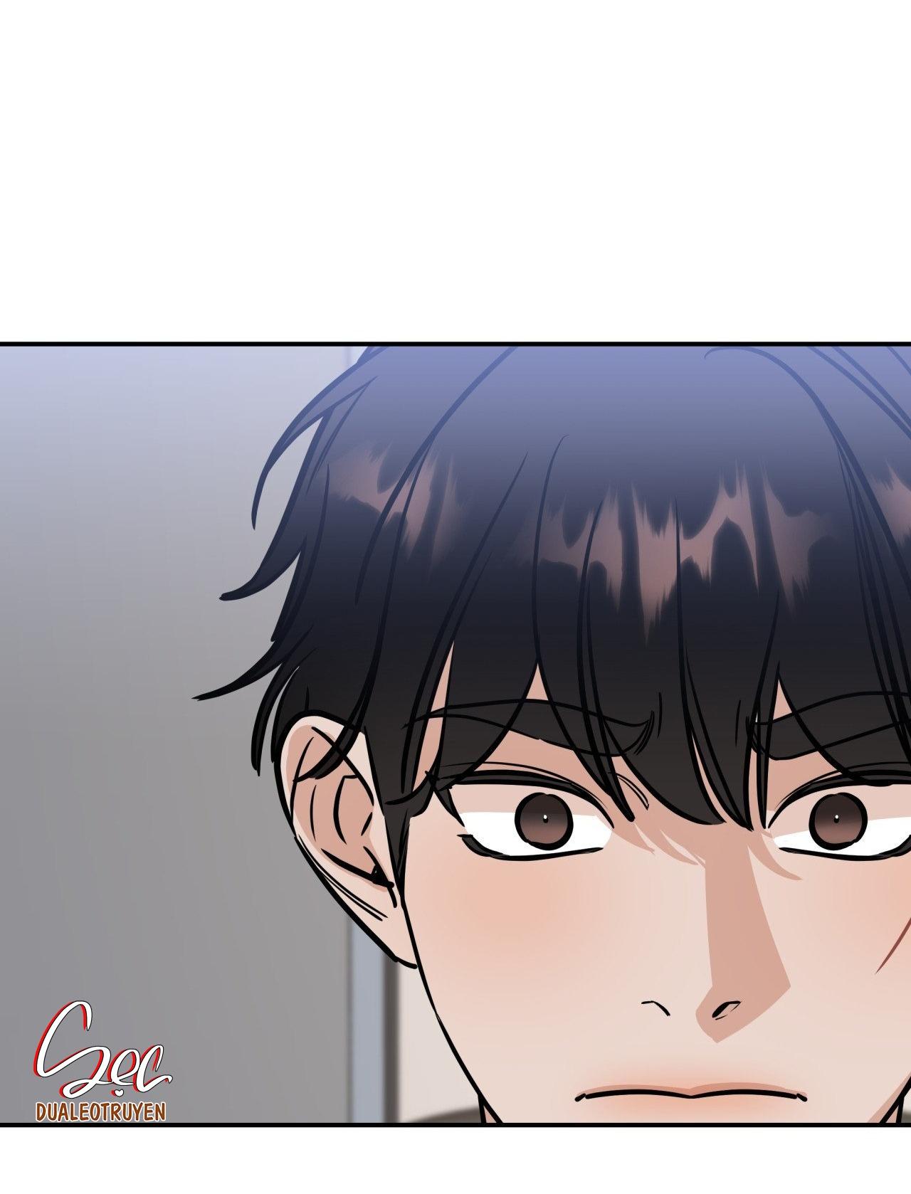 lệnh cứu rỗi chapter 20 9