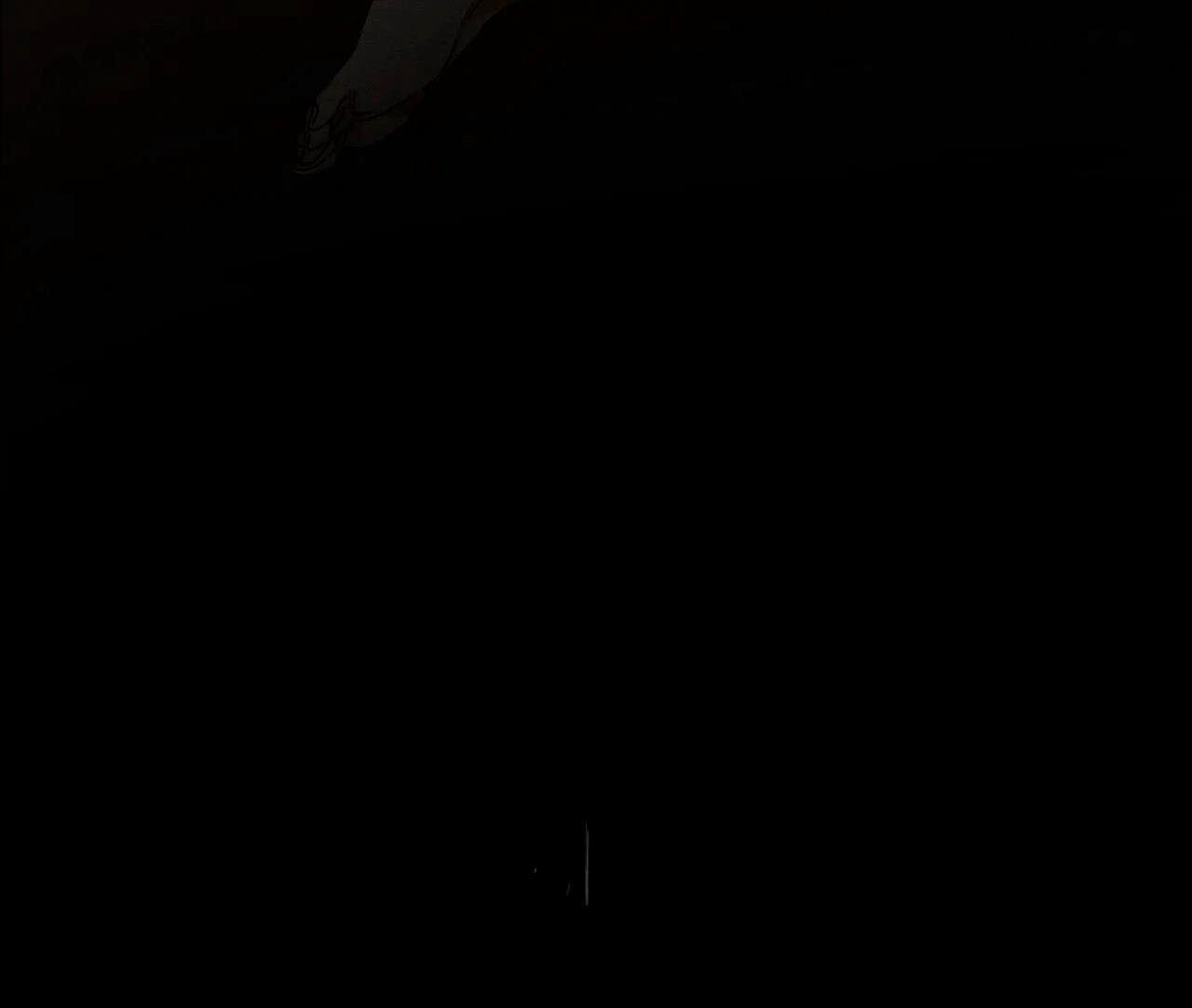 bẫy đôi ngọt ngào chapter 35 5