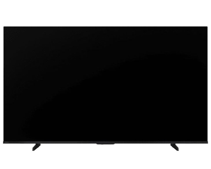 Smart Tivi QLED Hisense 4K 75 Inch 75Q6Q - HÀNG CHÍNH HÃNG - CHỈ GIAO HCM