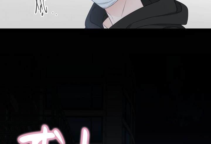 chuyện tình manhattan chapter 13 78